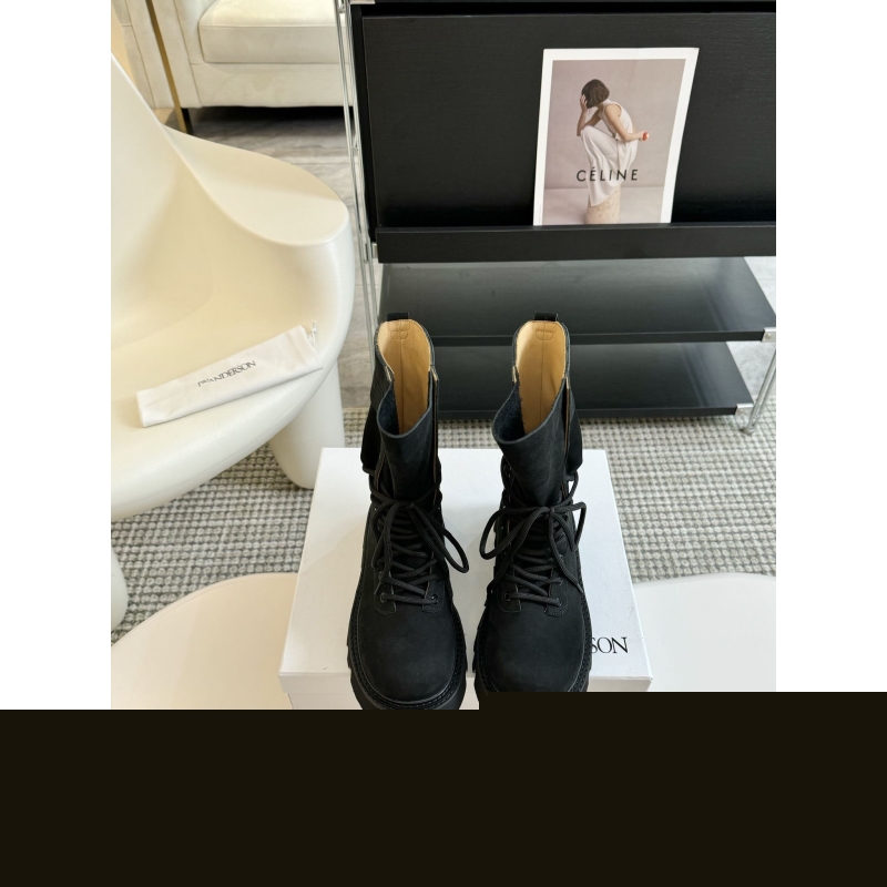 Other Boots